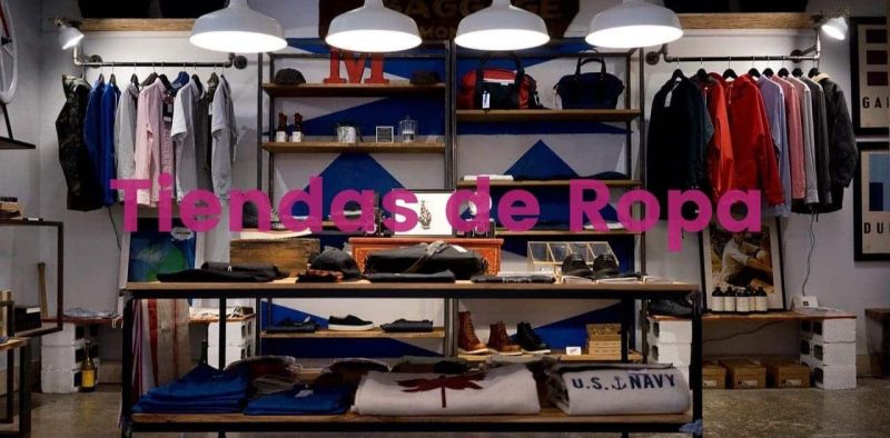 ameroda-mov-tiendas-ropa-02