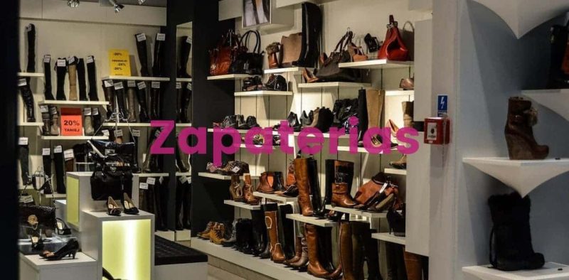 ameroda-mov-zapaterias-02